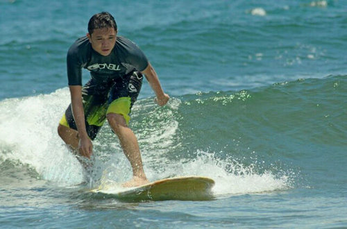 pushin_pee's profile picture. When I'm sad, I stop being sad and be awesome instead. True story.