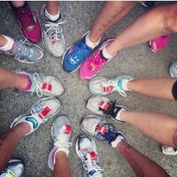 Team4Hope (@teamforhope) 's Twitter Profile