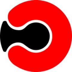 TecklockTravas's profile picture. Tecklock Componentes.