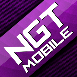 This account is a video activity feed for our NGT Mobile Gaming YouTube account. Follow @NextGenTactics for direct interaction with SpiderBite from NGT!