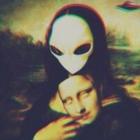 Koç üni. / hardcore (@jbauerzen) Twitter profile photo