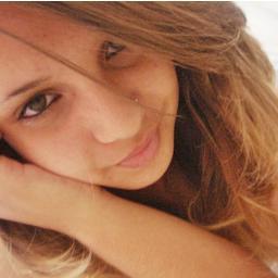 Aquariana, Torcedora do Corinthians&Barcelona, Namorada de Gustavo Ortiz *-*, Chata&Ciumenta u.u, Bragantina, 17 anos e etc...