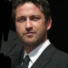 SedatPeker75's profile picture. 