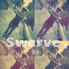 Jamaican | 14 | Instagram : obey_avsp | Follow Me iFollow Back | GAZA \X/ | TRILL | Tr8 | Rr | Baaaaay Vibes . | Ganja | Zimi |