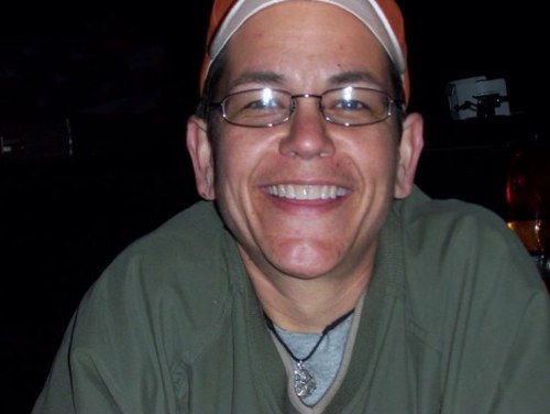 StephRaifsnider's profile picture. 