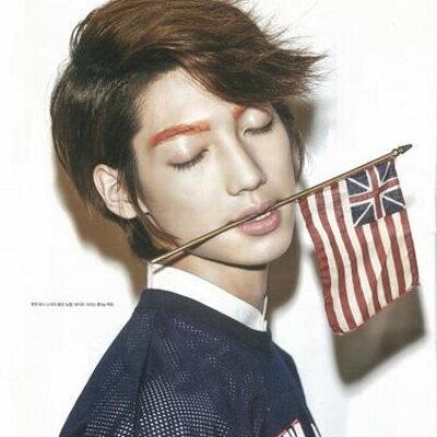 영민아일랜드 (@YOUNGMIN_ISLAND) | Twitter