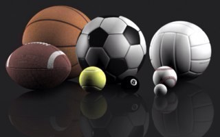 sportsf4life's profile picture. Go hard or Go home