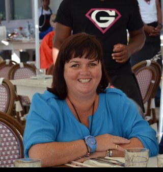 HelenMay2010's profile picture. 