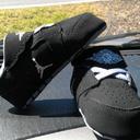 Ryan Ericksen - @rpericksen - Twitter