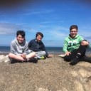 sharon parker-brock - @ShaParkerBrock - Twitter