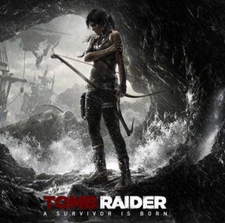 jduggan7's profile picture. hello :)