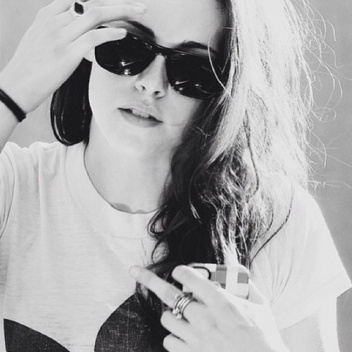//13\\[ [#belieber ]] .✽BELIVE.DREAM.LIVE♡ [- #robsten ♡] Twilight Fan Forever! • MAHOMIE ∞ LOVE YOU AUSTIN MAHONE, JUSTINBIEBER,1D LOVEUU AUSTINMAHONE!