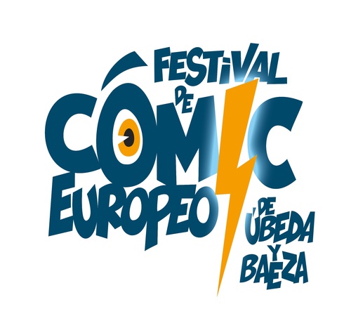 Fest Cómic Europeoさんのプロフィール画像