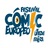 Fest Cómic Europeoさんのプロフィール画像