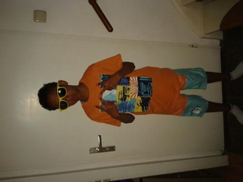 Brandon_Cicilia's profile picture. 