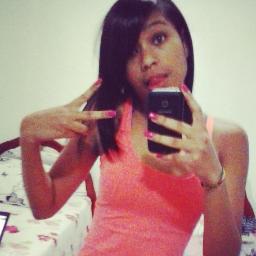 ;   Z - I - K - A  memo ;))