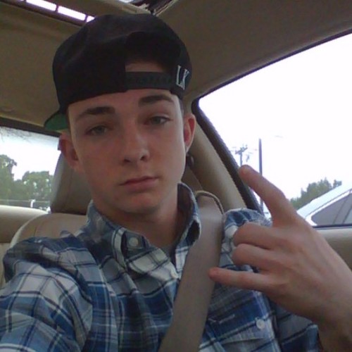 16, junior, sports,  #teamblueeyes #savage