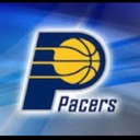 Benjamin Southern - @BSingalloveru - Twitter