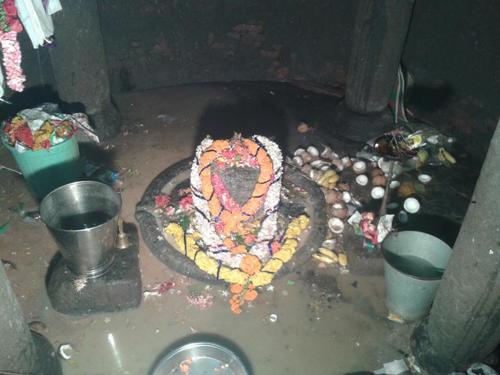 Sriram4friends's profile picture. Field Service Engineer