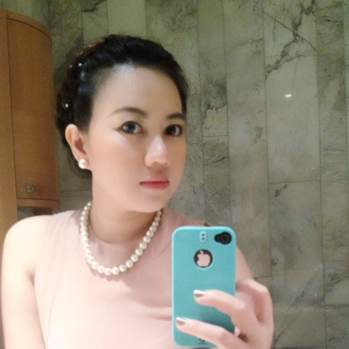 Oa_Lunla's profile picture. 