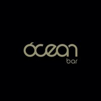 ÓceanGijon (@oceangijon) 's Twitter Profile