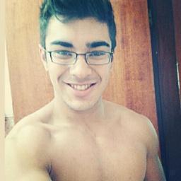 apelido : renatinhu