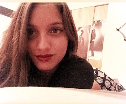 TCestaro's profile picture. 