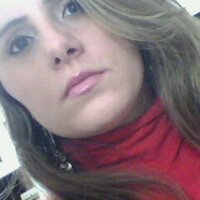 Kety Trindade (@kety_trindade) 's Twitter Profile