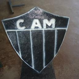 lalei2011's profile picture. Relembrando os carros q ja tive e o quanto melhorei graças a Deus! Mas saudades de todos q em cada momento foram necessarios.