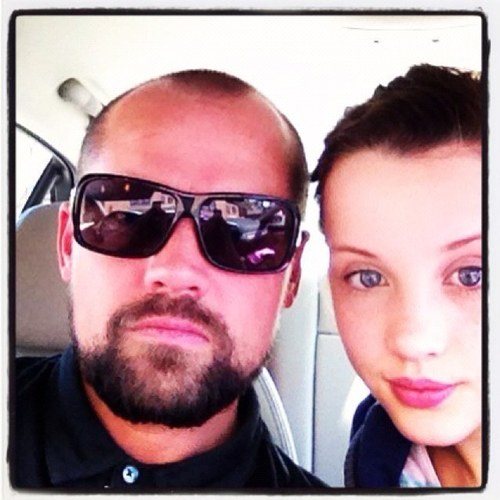 juniperboots1's profile picture. 