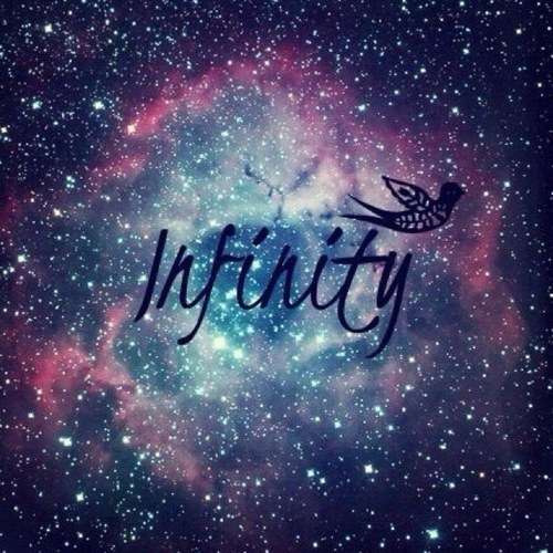 Infinity5683's profile picture. 