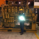 Camilo Oquendo Silva - @camilosilva30 - Twitter