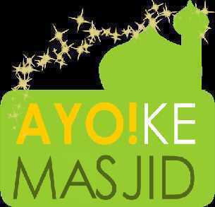 Pemuda Dan Masjid Tidak Bisa Dipisahkan l Lakukan Transformasi Untuk Kebaikan Umat l #Hijrah | #AyoKeMasjid | #FastabiqulKhairat |