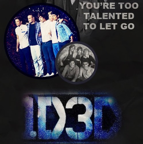 NicoleCulasso's profile picture. they don't know about us♥♡ @onedirection      @Harry_Styles is my boyfriend                                                    italy            nando's;)