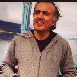 australnauta's profile picture. Ciudadano de la Republica Independiente de la Duda, eso creo....