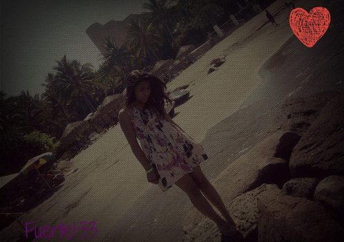 Citlalli_Fuert's profile picture. 