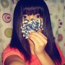 ariela jane echaure (@13Echaure) Twitter