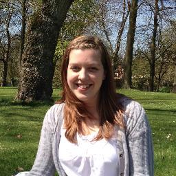 Architect working in Chiswick living in Clapham, London. Enjoys all things creative, loves the outdoors, scouts and exploring.