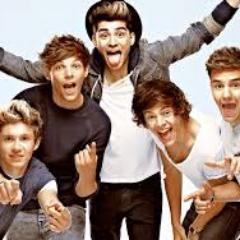 i have a confession VAS HAPPENING !!! :)X