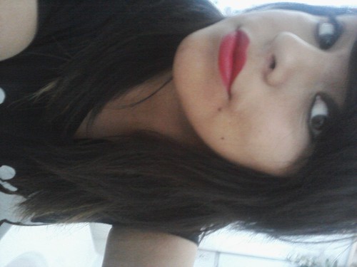 ladybird3251's profile picture. what can i say...musicals are my thing