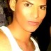 cristian ibarra (@yourlatinlover) Twitter profile photo cristian ibarra (@yourlatinlover) Twitter profile photo