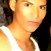 cristian ibarra (@yourlatinlover) Twitter profile photo