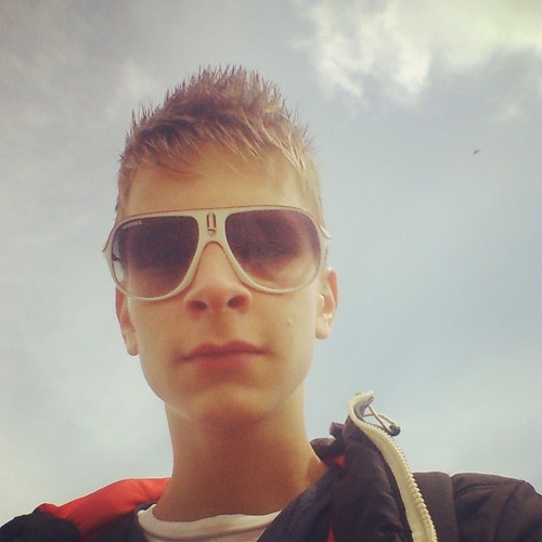 direkteur van ing