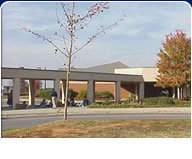 HHBeam4thGrade's profile picture. 