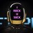Pablo_OC92's profile image