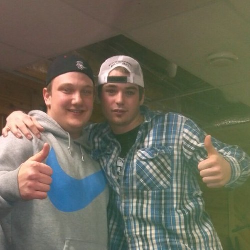 dylanschultz18's profile picture. 