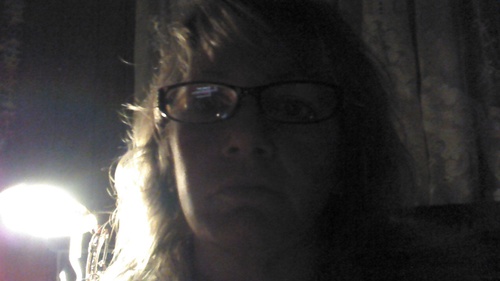 Lori_Whtsupwtht's profile picture. PROUD DEMOCRAT~LOVES: 
KITTY CATS,🐾JUDGE JACK,🌼
IOWA HAWKEYES💜
        & 
ALL UKRAINIANS💜🌸🍄🌼💖