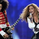 Bibi mcgill fan  - @McgillBibi - Twitter