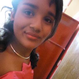 amo sou muito feliz com uma pessoa especial!