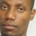 simon gitau - @simjogin - Twitter